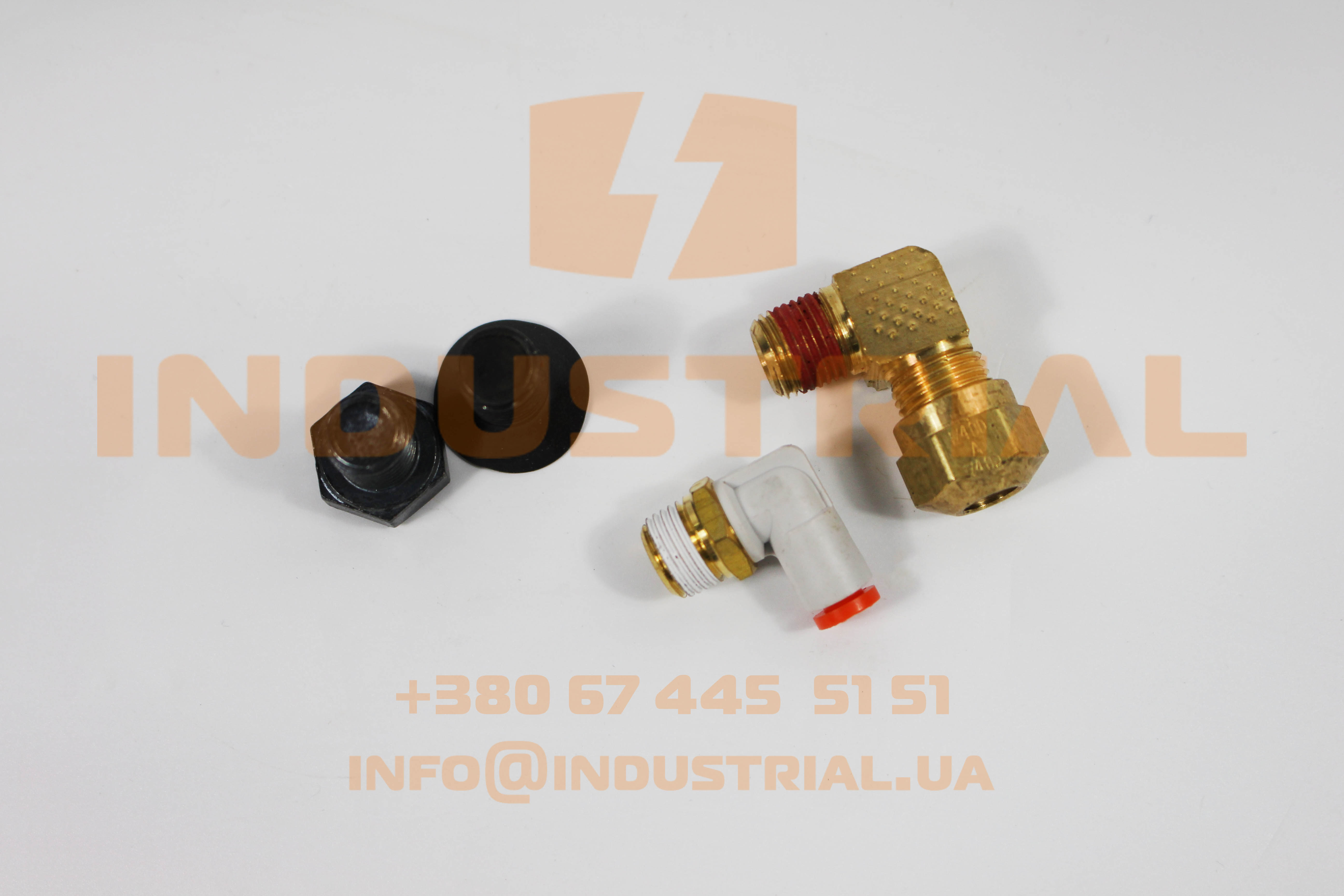 CNH 4134732 CNH INDUSTRIAL